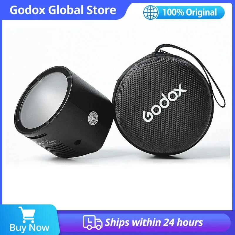  Godox H200R  ÷ , ޴  ÷ и ͽټ , Godox AD200 ÷ 